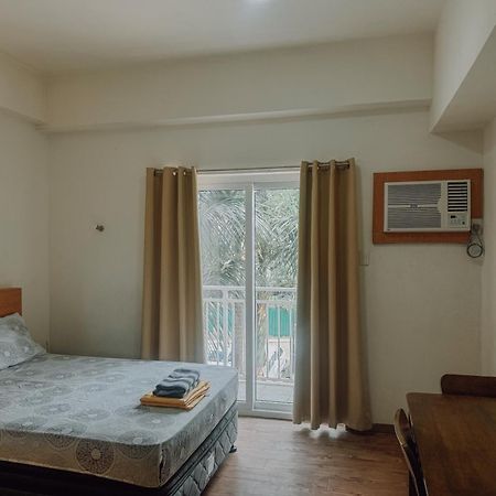 מקטאן Ania Rooms@Amani Grand Residences Near Airport מראה חיצוני תמונה