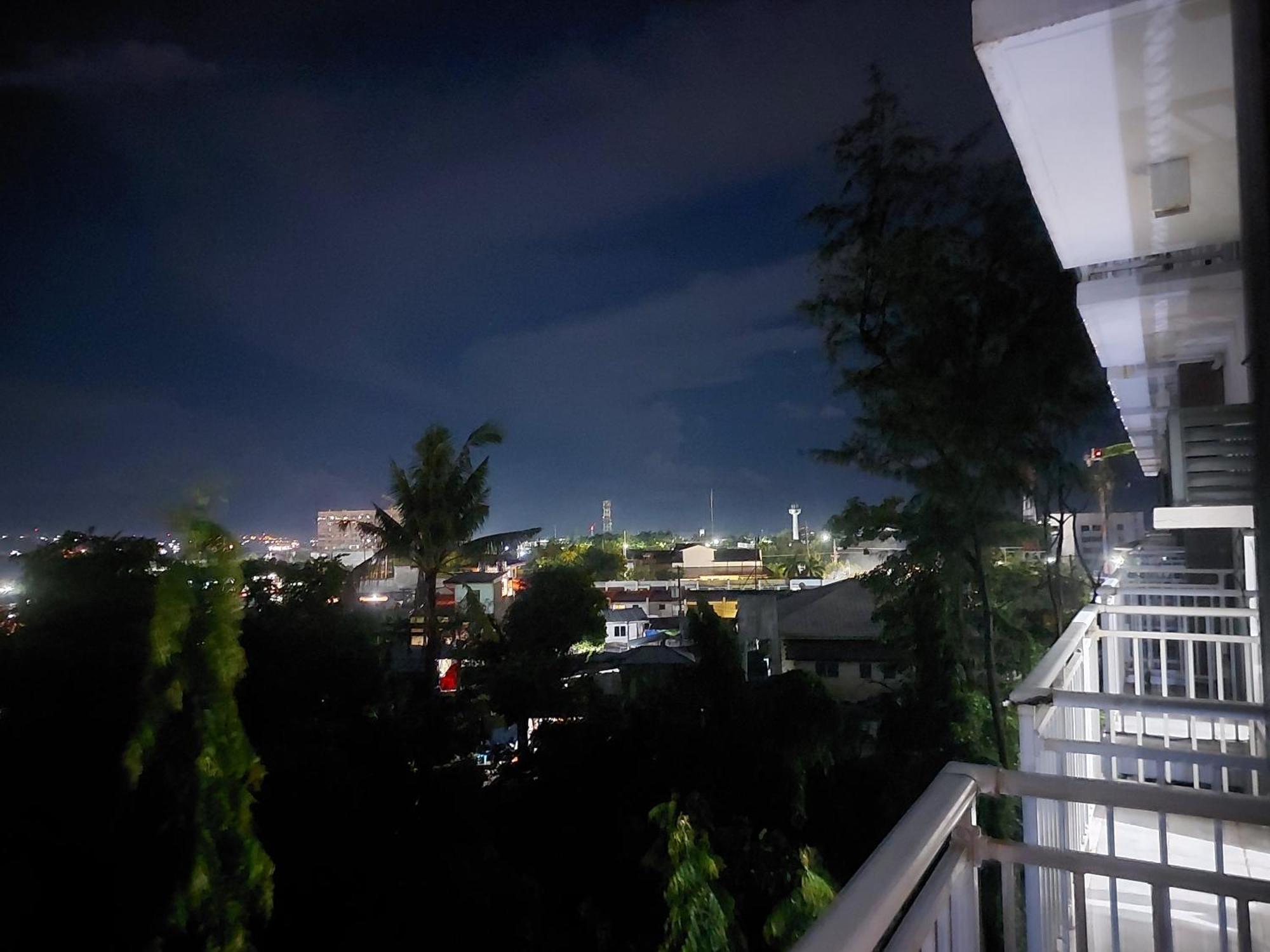 מקטאן Ania Rooms@Amani Grand Residences Near Airport מראה חיצוני תמונה